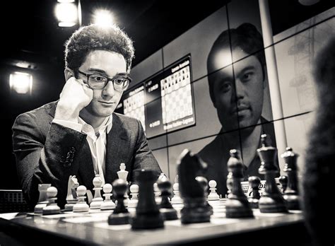 Chess opening london system part 2 = kasparov, dark square bishop, attacking queenside, etc. The Chess Drum