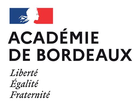 Consultez ici tous les résultats 33 893 candidats sont inscrits. Rectorat de l'académie de Bordeaux | FESTIVAL ...