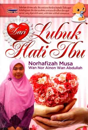 See if your friends have read any of ustazah norhafizah musa's books. KoLeksi Ceramah AgaMa: Ceramah Ustazah Norhafizah Musa