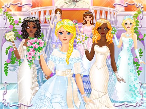 Tenemos los mejores juegos de chicas que jamás podrás imaginar, desde juegos de peinar, vestir, decorar, ir de compras, cocinar, moda, depilación y dispone de 4 modos de juego para seleccionar a una de las 4 chicas y hacer bonito de una forma correcta y profesional para luego ver, gracias a tu. Lujo Juegos De Muñecas Para Vestir Y Maquillar Y Peinar Gratis | Las Mejores Imágenes de Alta ...
