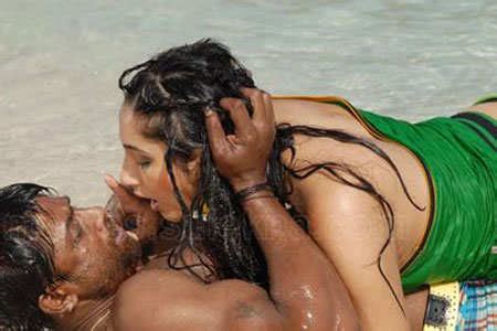 Stay tuned and catch the new kannada movies online in hd. Shankar IPS Movie Review {2.5/5}: Critic Review of Shankar ...