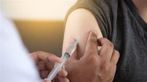 Wenn es nach einem forschungsteam aus tübingen geht, könnte sich das aber bald ändern. Impfstart in Baden-Württemberg: Terminvergabe für Impfung gegen Corona ab jetzt möglich ...
