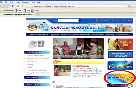 We did not find results for: Surat Rasmi Slip Gaji - thoiso