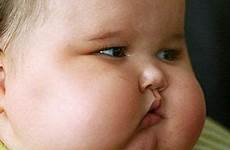 fat baby babies ugly face cute chubby funny faces cheeks diets parents put should big parts body boy kids people