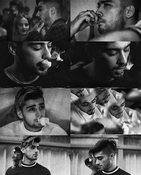 We did not find results for: Zayn♡ black and white | Zayn malik, Zayn, Black and white