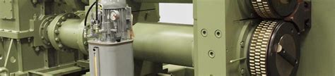 Continues to specialize in the design and manufacture of roll type briquetting and compacting. KOMAREK B220B - Exclusive Cantilevered Roll Briquetting ...