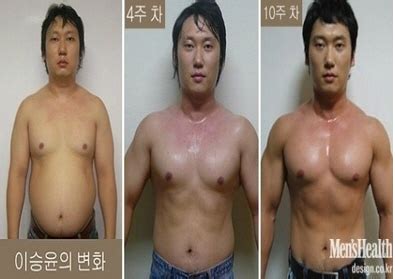 Изучайте релизы 이승윤 на discogs. 이승윤 몸의 문제점이 뭘까요.jpg : MLBPARK