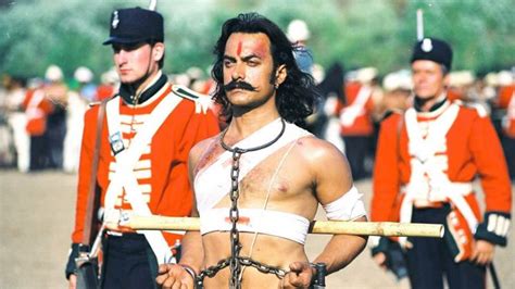 My rating is more of a 3.5 thank you for reading in advance mangal pandey: 10 Patriotic Movies you Must Watch this Independence Day ...