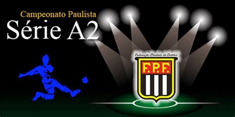 You can view the number of corners per game on average, or break it down per team. SporTV adquire direitos da Série A2 do Paulista - Portal ...