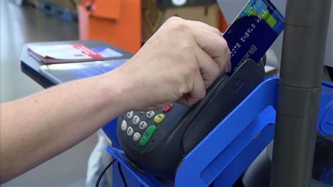 Apr 17, 2020 · the annual fee replaces monthly fees the prepaid business credit cards on our list charge. Walmart unveils new fee-free prepaid debit card | KOMO