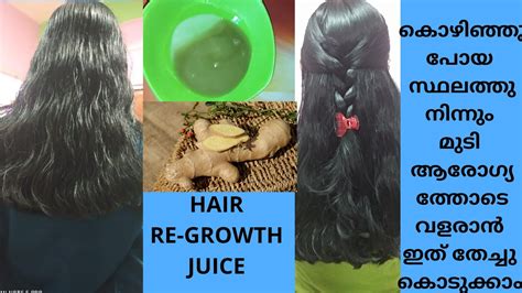 The infusion process extracts all the amazing nutrients and an amla hair growth serum would be a great option to try for this remedy. #Ginger_juice #long_hair|Ginger Juice For Hair Regrowth ...