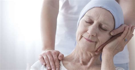 What is stage 0 breast cancer? Metastatic breast cancer: End-of-life symptoms and care