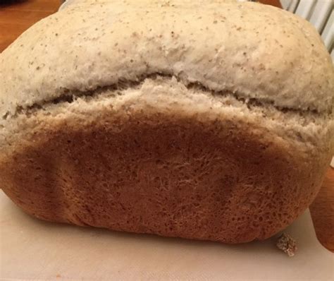 Check out my zojirushi bread maker recipes and watch for more to be posted here on this site. Order Of Ingredients For Zojirushi Bread Machine Recipes ...