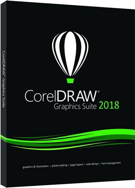 Join us for a comprehensive video tour of the new and enhanced features in coreldraw graphics suite x8 and see how you can combine your creativity with the power of coreldraw graphics suite x8 to design graphics and layouts, edit photos, and create websites. CorelDRAW Graphics Suite 2018 Trial Free Download - GaZ
