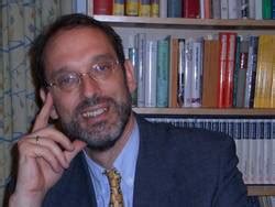 Heinz fassmann has 43 books on goodreads with 9 ratings. Academy of Europe: Fassmann Heinz