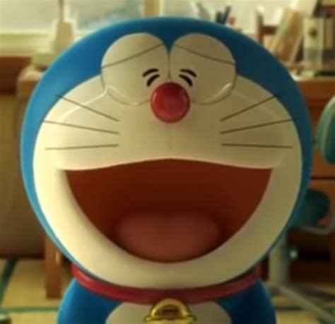 Anda mengetahui judul dan nama penyanyi. Gambar Doraemon Menangis | Anime Wallpaper