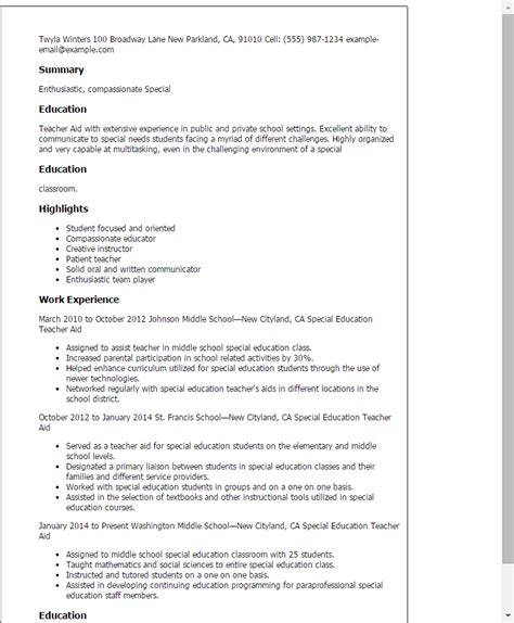 Ideally, this should be in a simple bullet list. Brisker Cabin Crew Resume Pattern | Templates Microsoft ...
