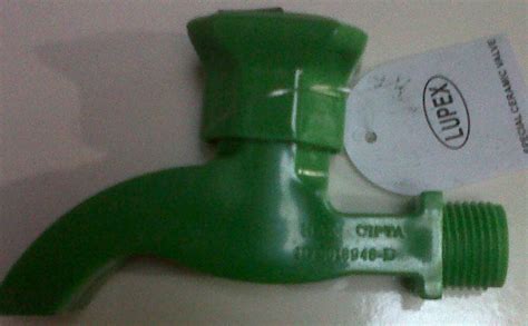 Beli kran shower plastik vone abs / keran shower / stop kran shower / kran single. Daftar Harga bahan Bangunan: Daftar Harga Kran dan Shower