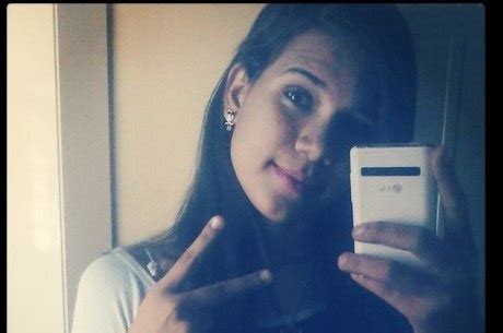 Emanuelle souza batista, de 14 anos, foi morta por uma amiga. Adolescente morta a facadas por colega tinha mudado de ...