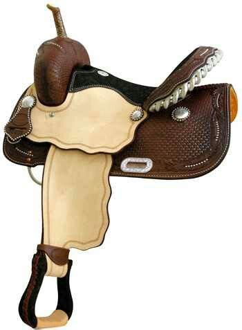 Make money when you sell · we have everything · top brands Billy Cook Feather Racer | Barrel saddle, Saddle, Horse tack