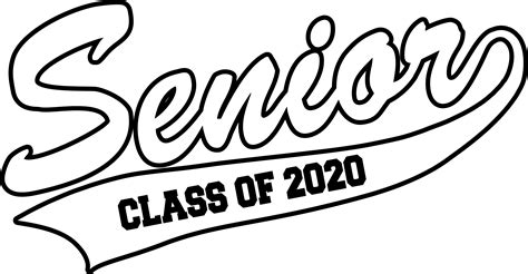 Manuel garcía andrés has uploaded 400 photos to flickr. Senior 2020 Gear