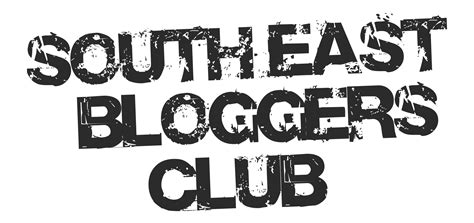 Introducing the South East Bloggers Club! | Freelance SEO Essex