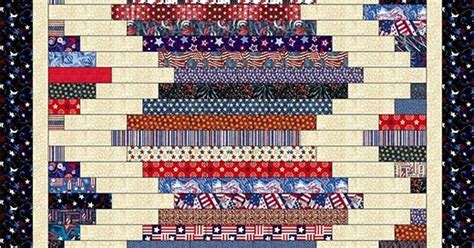 The wavy design of this afghan pattern gives it character. Zig Zag Strips Quilt Free Pattern designed and written by ...