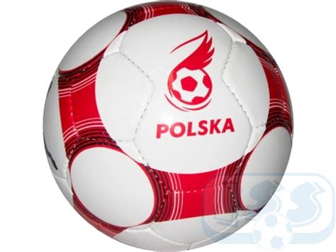 Ekstraklasa, i liga, ii liga, czterogrupowa iii liga. Polska Piłka