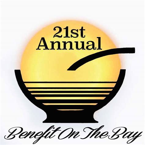 We did not find results for: 21st Annual Benefit on the Bay Raises $100,175 for ...