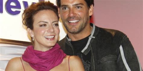 Loving you is all i want) is a mexican telenovela produced by carlos moreno for televisa. Cristian de la Fuente y Silvia Navarro protagonizarán ...