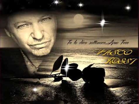 (p) 2010 the copyright in this audiovisual recording is owned by emi music. VASCO ROSSI - Ogni Volta. - YouTube