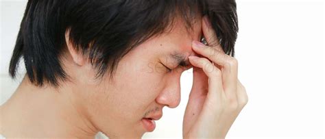 Mengenali jenis sakit kepala yang anda alami bisa membantu. Sakit Kepala Berat dan Migrain Berbeda, Begitu Pula Cara ...