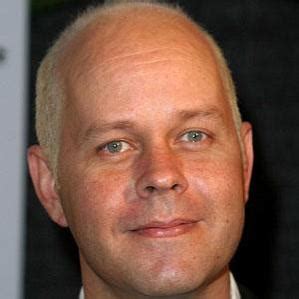 James michael tyler everett collection. James Michael Tyler - Age, Bio, Personal Life, Family ...