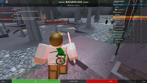 Click robloxplayer.exe to run the roblox installer, which just downloaded via your web browser. Darth Nox Top Roblox - Free Roblox Items Codes Latest