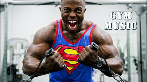 Para bajar el archivo mp3 de musica mp3 hip hop necesitas contar con 79.13 mb de espacio disponible en memoria de tu dispositivo, esta canción cuenta con un tiempo de duración de 1 minutos con 24 segundos. Top Hip Hop workout mix 2020 Best Gym workout - YouTube