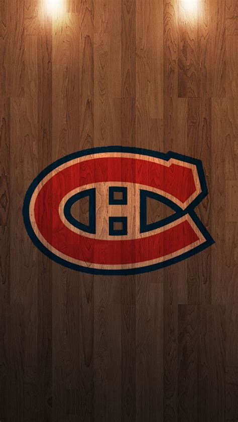 + ground shipping throughout europe. Canadiens | Nhl wallpaper, Canadiens, Montreal canadiens