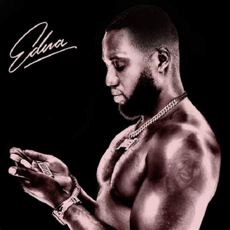 Audio | lava lava ft. Latest Naija Music 2021 Download | New Naija Songs Mp3 ...