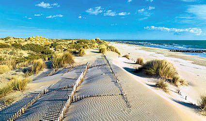 Currently, montpellier rank 11th, while olympique de marseille hold 14th position. Go Languedoc - Best beaches near Montpellier France ...