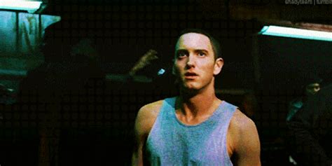 Check spelling or type a new query. eminem middle finger | Tumblr