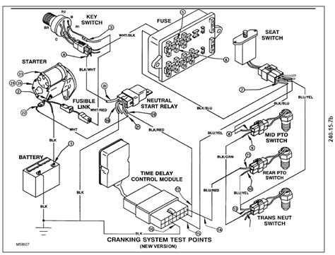 We have 146 yamaha diagrams, schematics or service manuals to choose from, all free to download! FE_3149 770 John Deere Fuse Box Free Diagram
