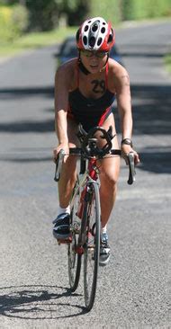 The race is now set for july 11, with entries determined by a lottery that opens on april 14. Das Triathlonrad, Triathlonbikes, Triathlonraeder ...