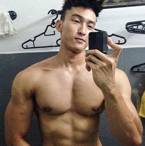 Bunso:baka kase kuya mabuntis moko. Bae PH - GASOLINA | M2M STORY SPG 🍆💦 | Facebook