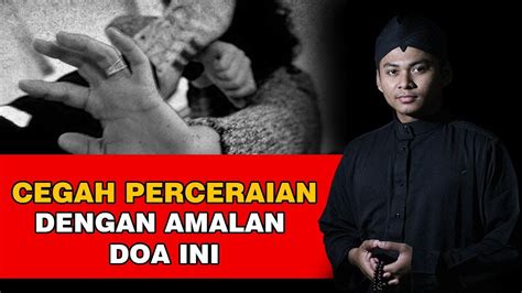 Kebahagiaan rumah tangga ini banyak dipengaruhi oleh. Doa Penyelamat Rumah Tangga, Tidak Jadi Cerai Harmonis ...