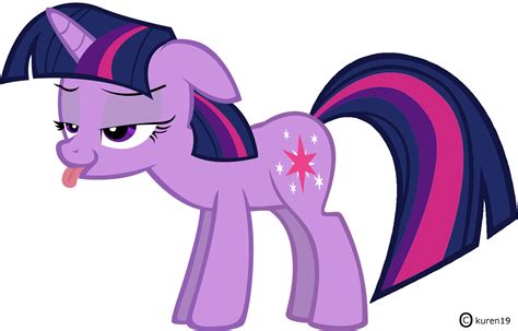 Check spelling or type a new query. Image - Silly Twilight Sparkle bedroom eyes artist-kuren19 ...