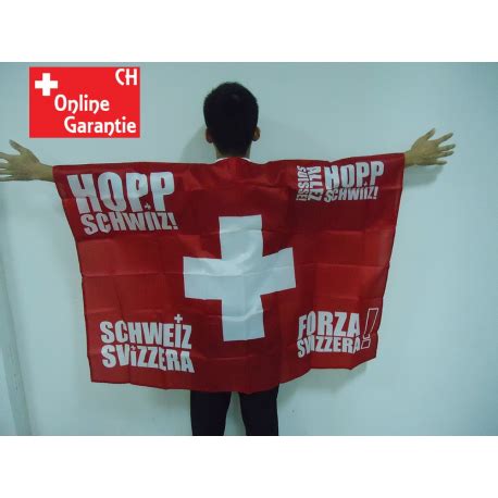 15 cm ab, damit die schweiz fahne nicht am. Hopp Schwiiz Alles Suisse Forza Svizzera Schweiz ...