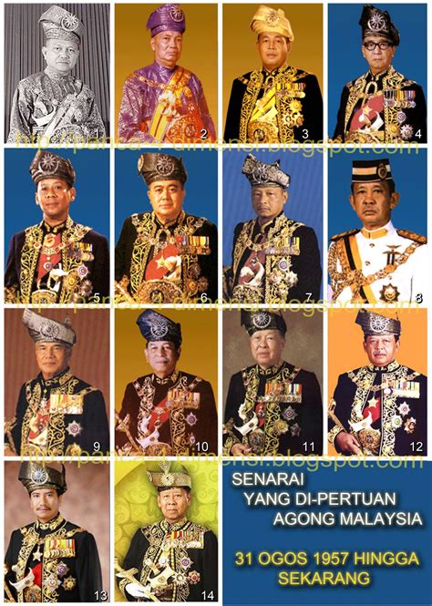 Maybe you would like to learn more about one of these? PENCINTA SEJARAH: BAB 3: PERLEMBAGAAN MALAYSIA