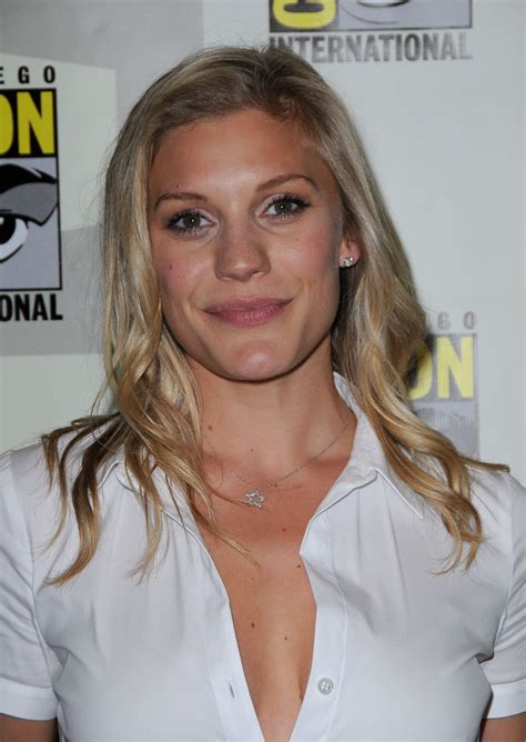Katee sackhoff is a 41 year old american actress. Poze Katee Sackhoff - Actor - Poza 56 din 136 - CineMagia.ro