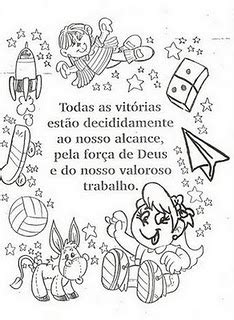 Aguardávamos ansiosamente o retorno dos nossos alunos, a escola não era a mesma sem a alegria contagiante de vocês. VOLTA ÀS AULAS 30 ATIVIDADES E DESENHOS PARA COLORIR ...