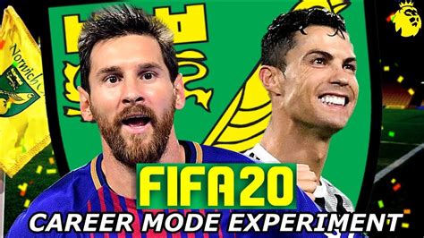 Trolls kylian mbappe, manuel neuer following following the portugal loss, rossi was not happy with ronaldo's celebrations by stating. CAN MESSI & RONALDO SAVE NORWICH CITY FROM RELEGATION ...