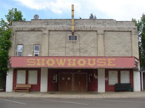 Addison clark is known for his work on accidents (2009), spud (2009) and beverly hills ghost club (2011). Nuvu Movie Theater in Metaline Falls, WA - Cinema Treasures